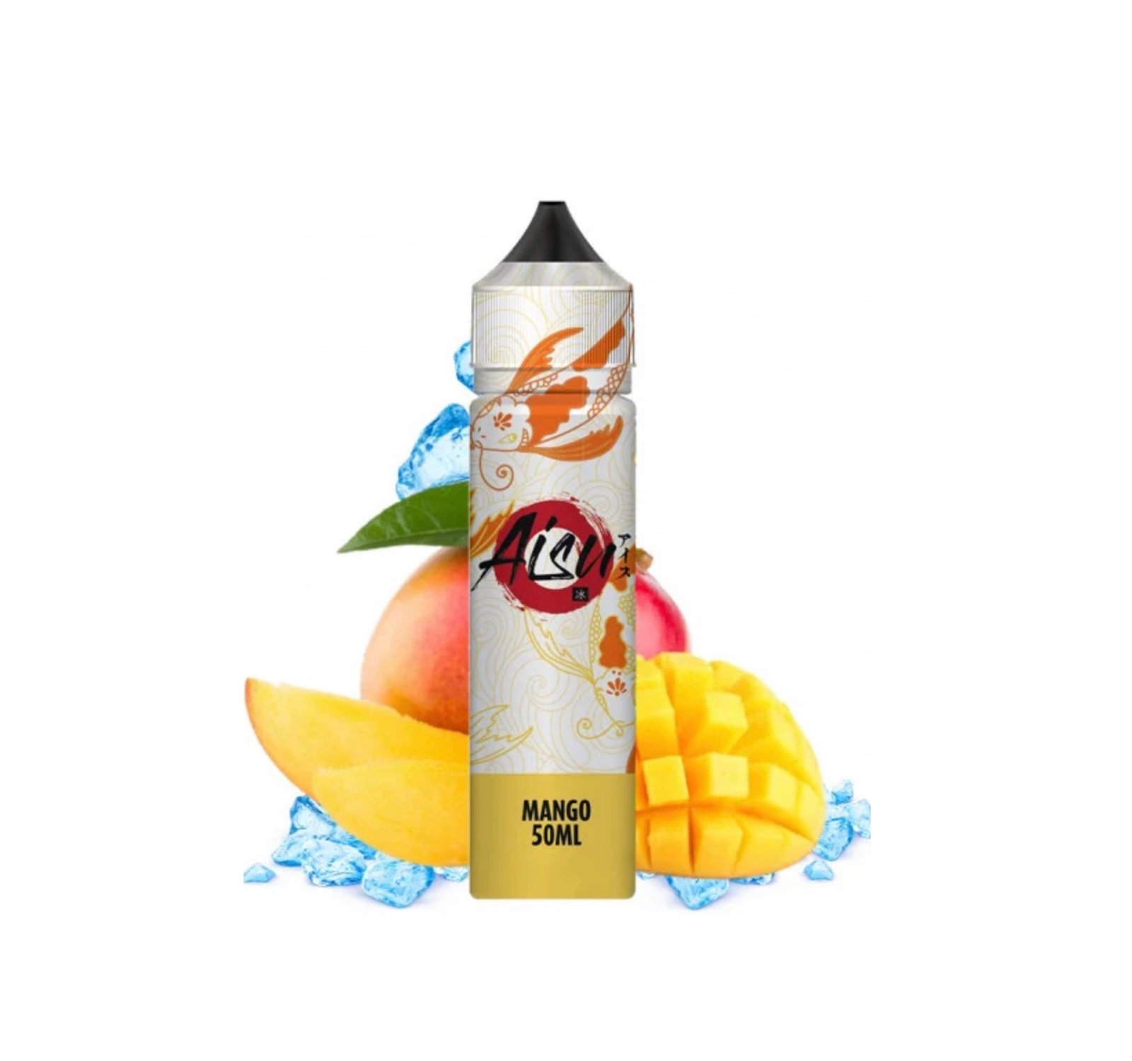 elfbar nachfüll pod läuft aus TUTO VIDÉO : doit-on changer de résistance quand on change de liquide ? main image 1