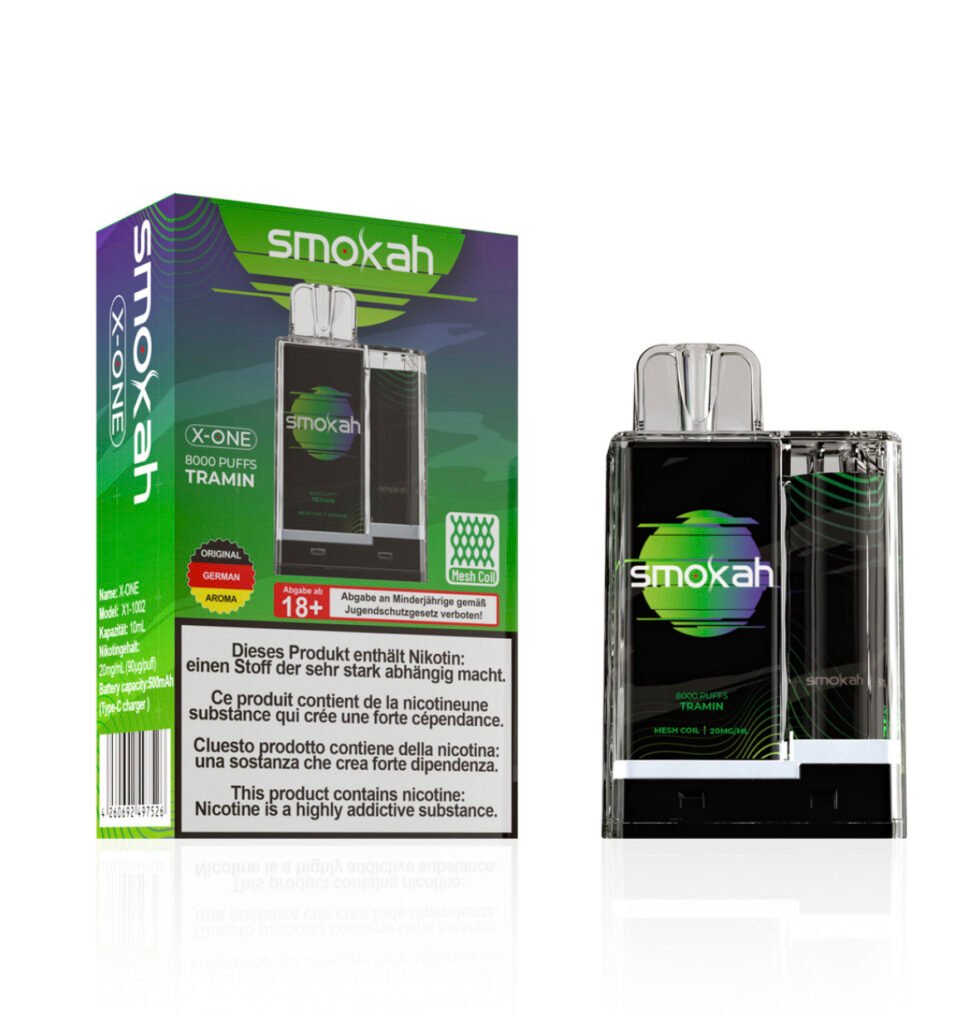 Aisu Dragon Fruit 50ml - swisshookah