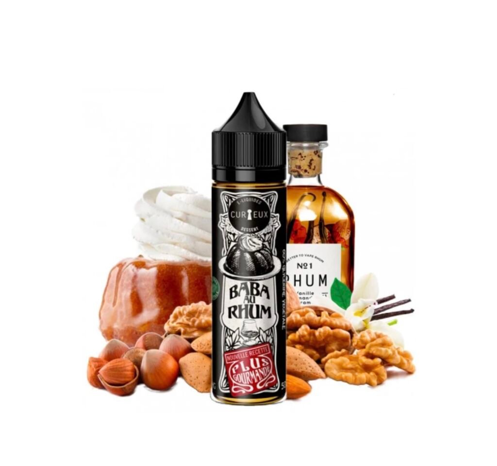 elfbar nachfüll pod läuft aus Aisu By Zap! Juice 6mg 10ml E-liquid (70VG/30PG)