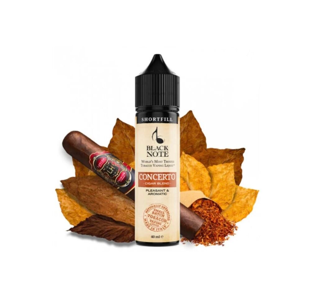 Ojlab SHORTFILL FORMAT | Classic dessert 50ML - swisshookah Ojlab SHORTFILL FORMAT | Classic dessert 50ML - swisshookah