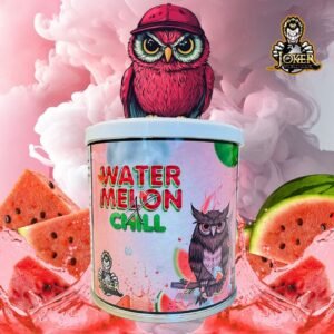 Joker - watermelon Ice 200g