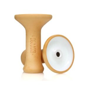 OBLAKO PHUNEL MONO BEIGE
