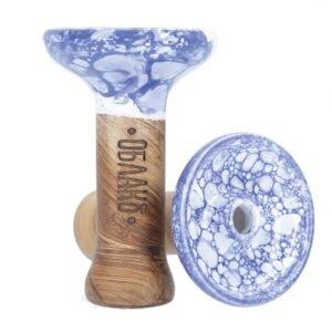 OBLAKO PHUMEL BLUE MARBEL