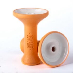 OBLAKO MONO ORANGE
