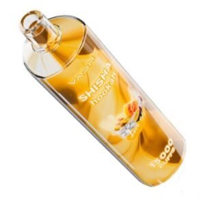 VAPME - HOOKAH - 15000 - love 66