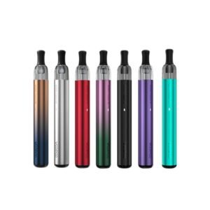 KIT POD DORIC GALAXY S1 - VOOPOO