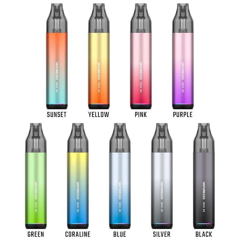 elfbar nachfüll pod läuft aus E-liquides mangue : saveurs fruitées et tropicales main image 0