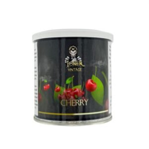 Joker - Cherry 200g