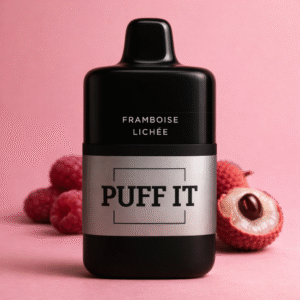 puff-it-8500-12ml-kit-batterie-cartouche-raspberry-lychee